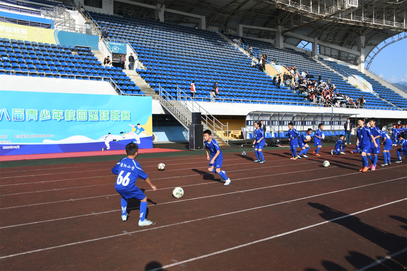 DSC_0967.JPG