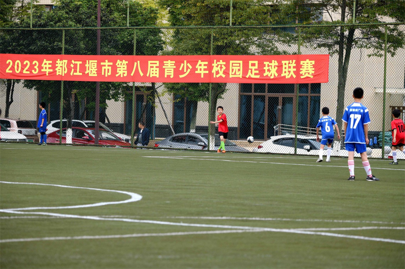 DSC_1101.JPG