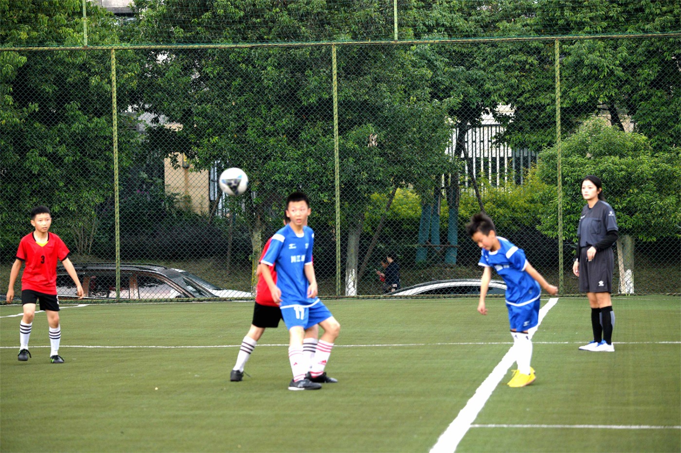 DSC_1117.JPG