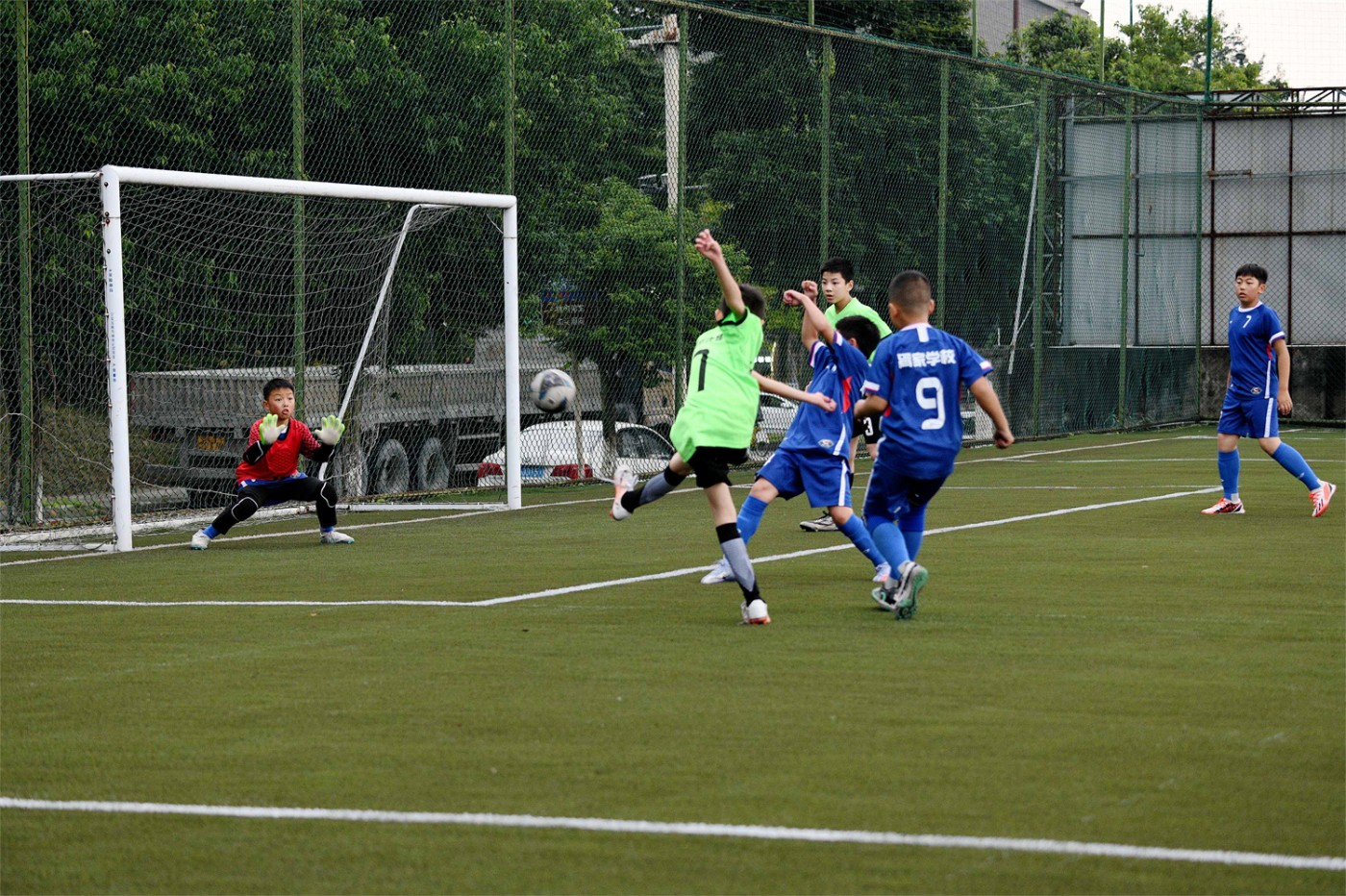 DSC_1177.JPG