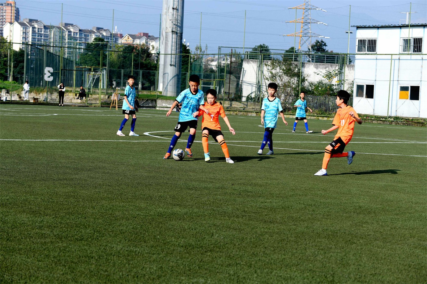 DSC_1206.JPG