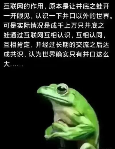 360ͼ20231029190403197.jpg