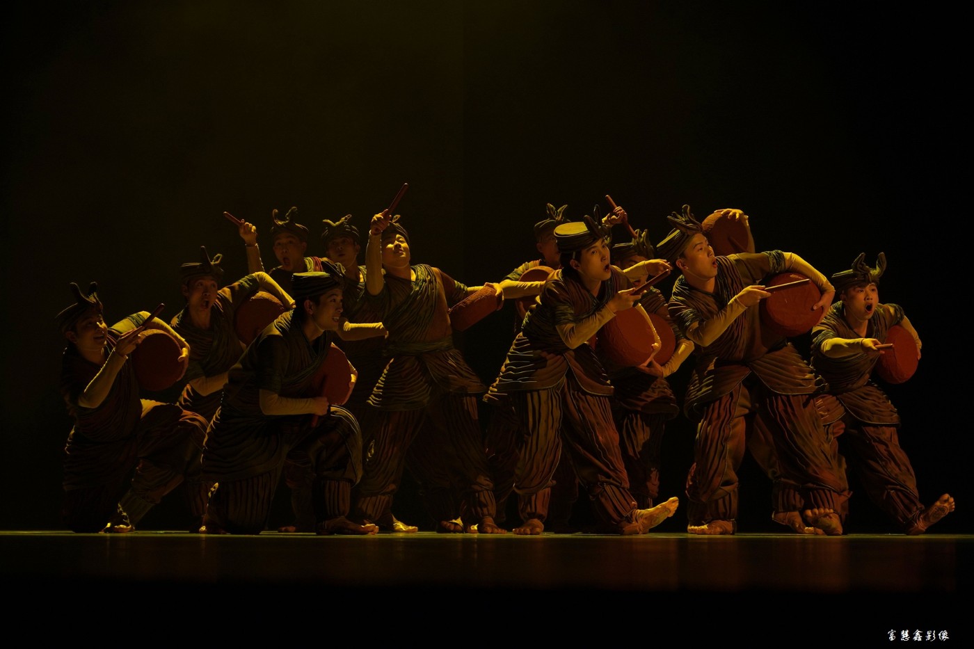 DSC00110_.jpg