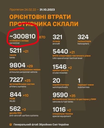 360ͼ20231031200837684.jpg
