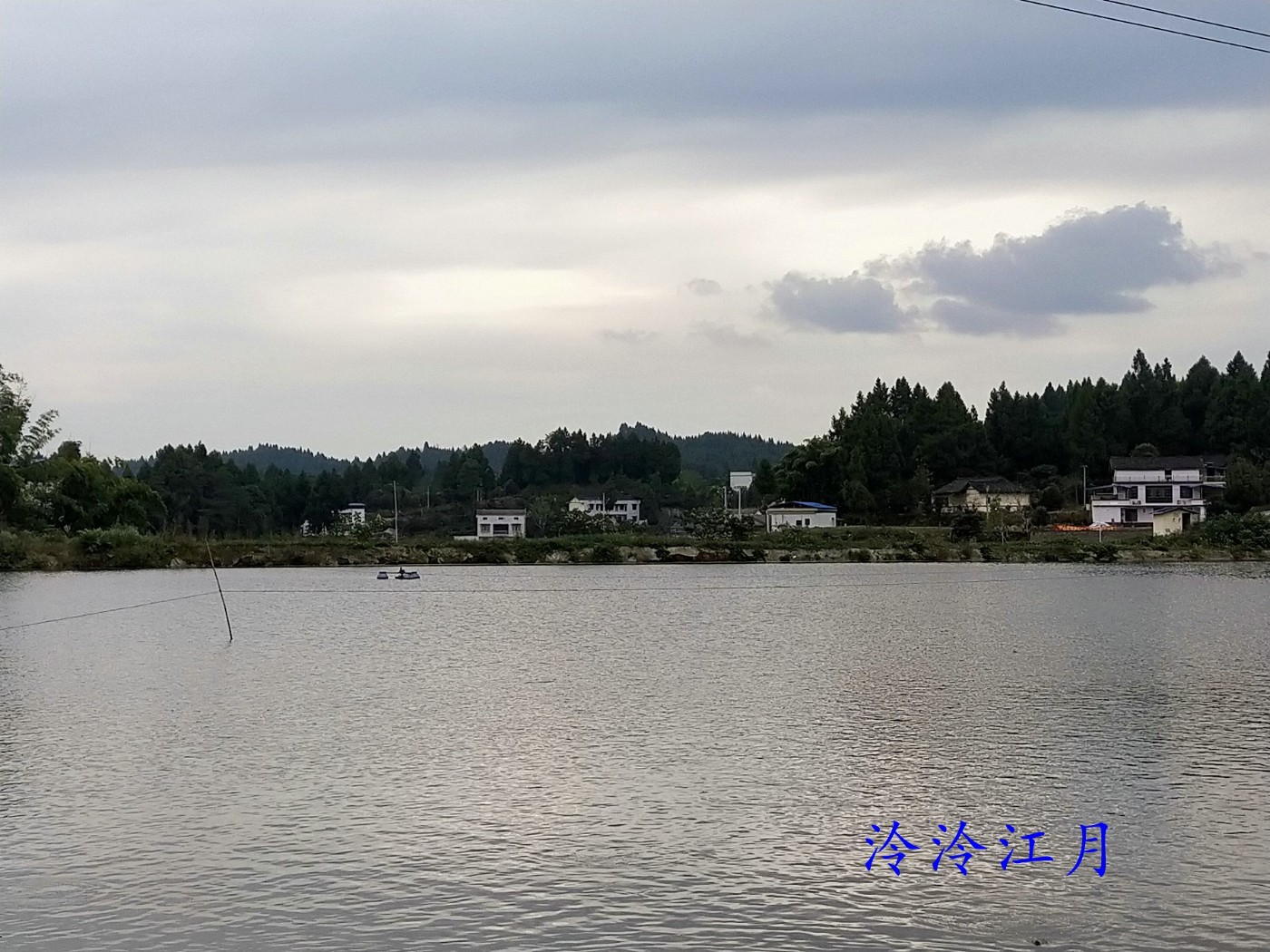 P31104-171154.jpg