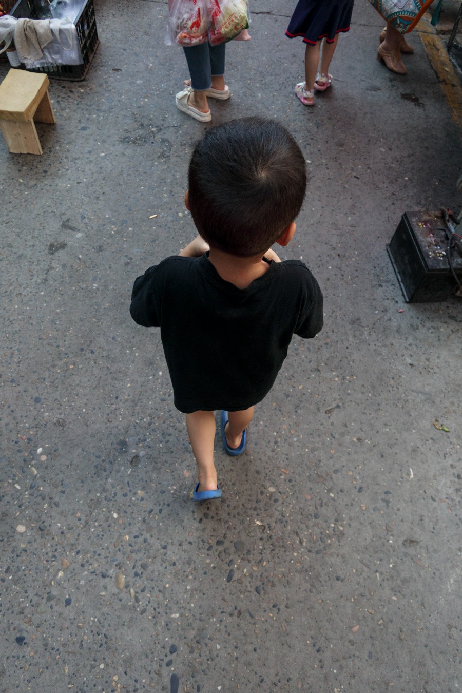 2110.jpg