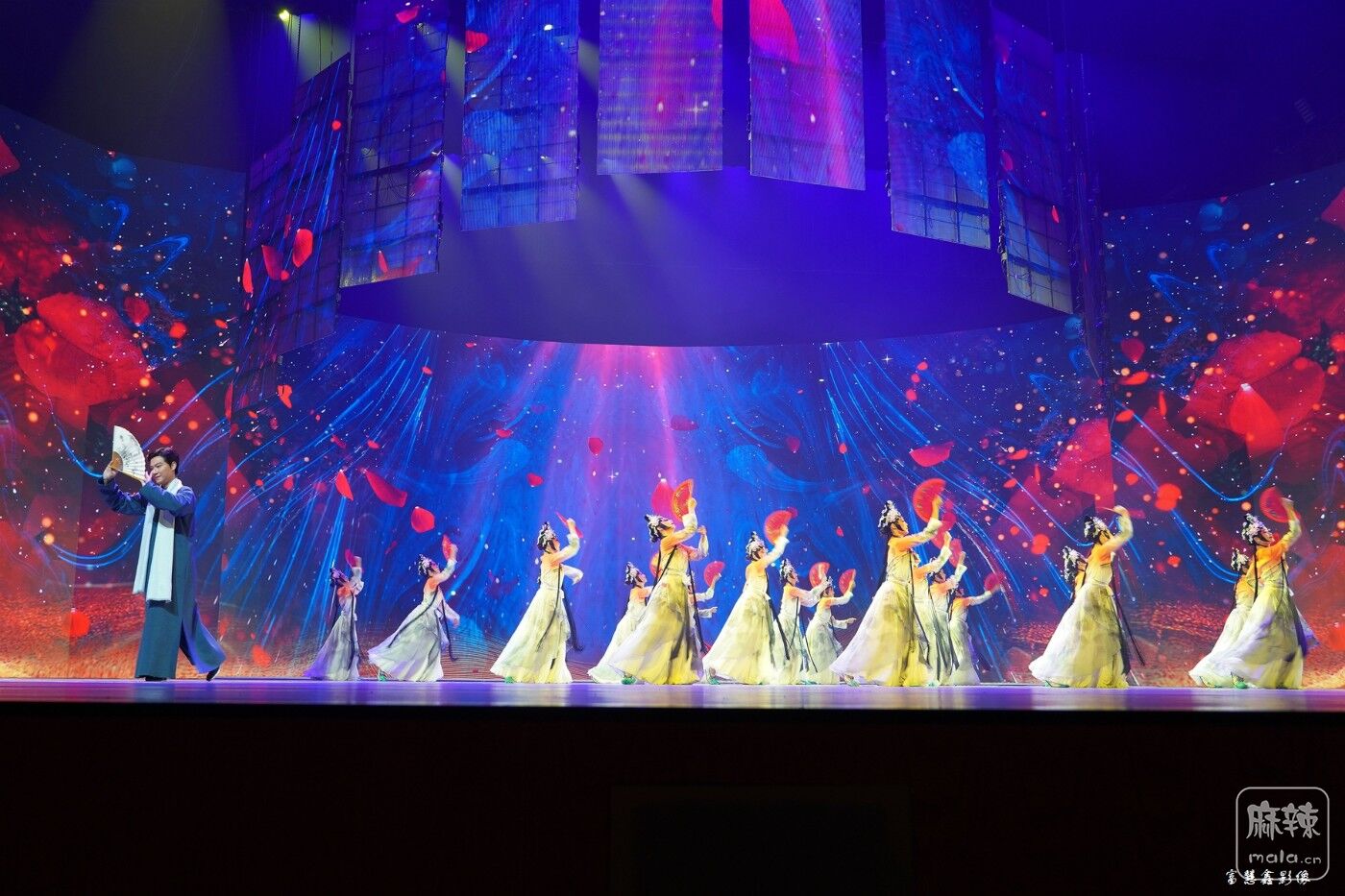 DSC00749_.jpg