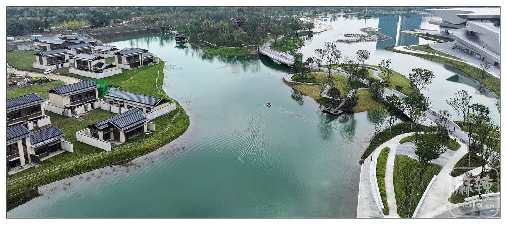 DJI_20231010155502_0017_D.jpg