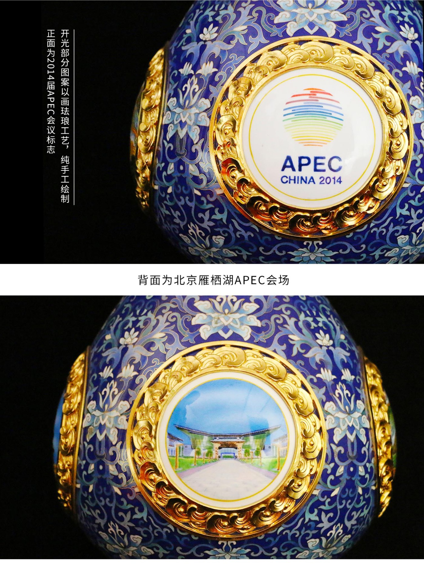 1-22030G3432K22.jpg
