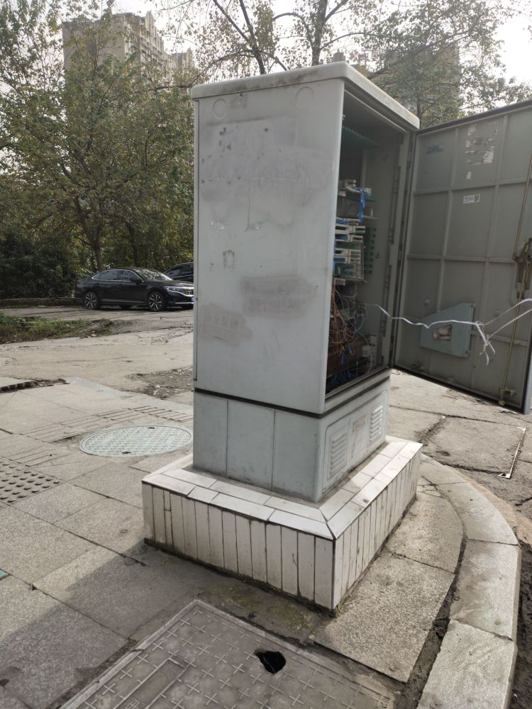 20231117171249front2_0_4273517_FmaZhyVNjDDAvqEkC-6-DkyaRlQF.jpg