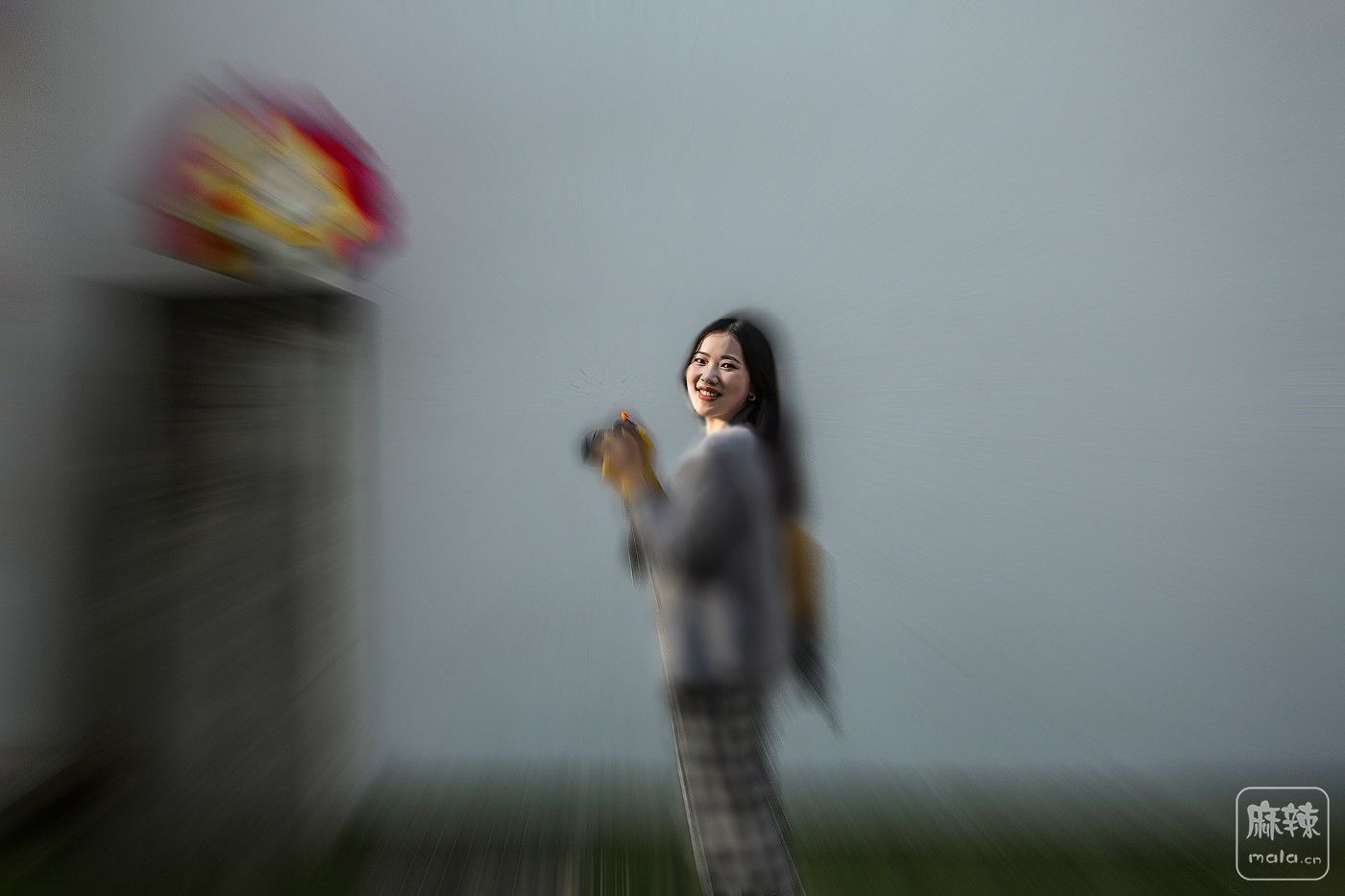 55.jpg
