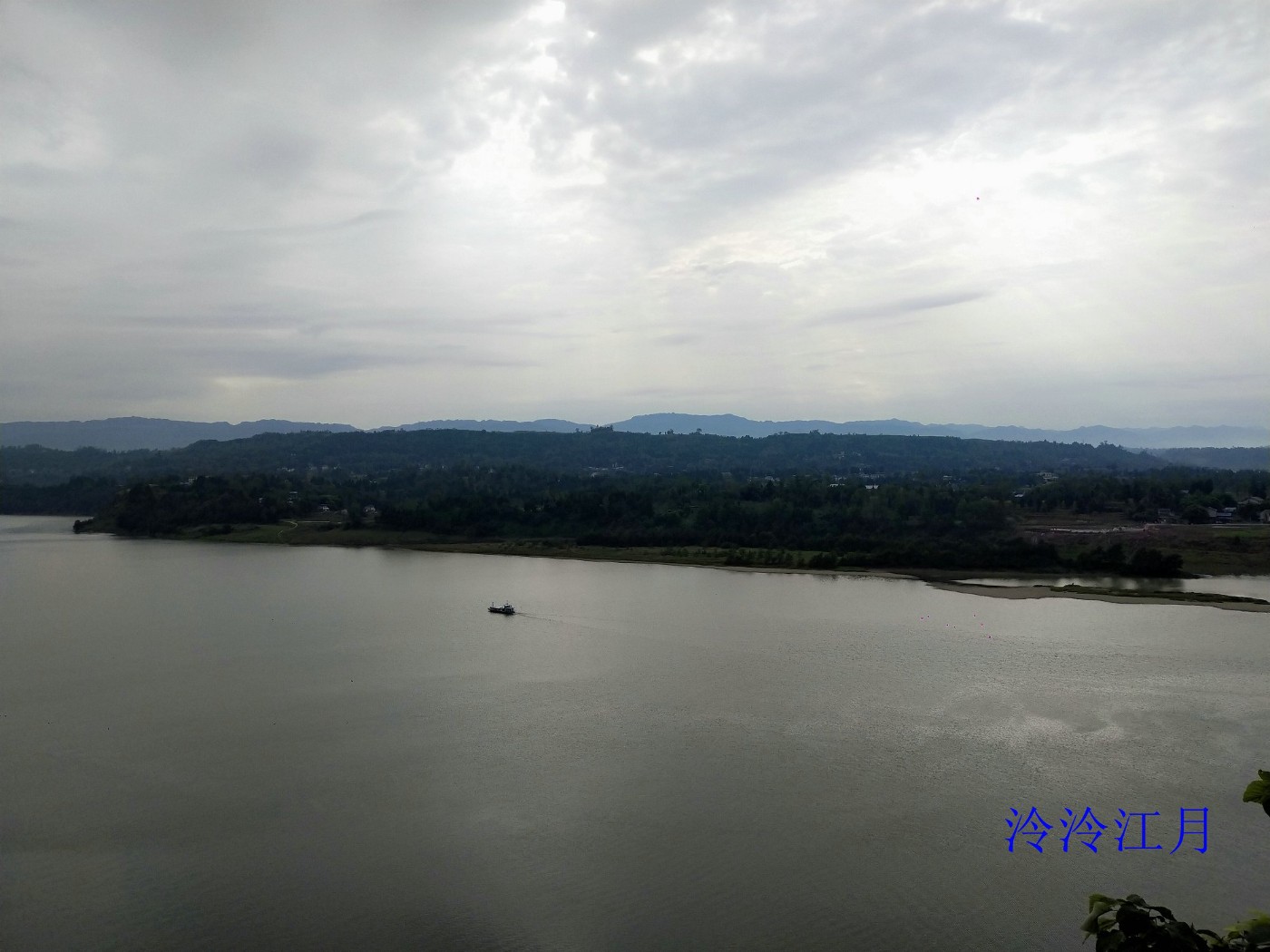 P31111-101359.jpg