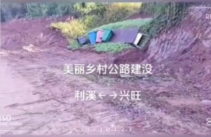΢Žͼ_20231119211331.png