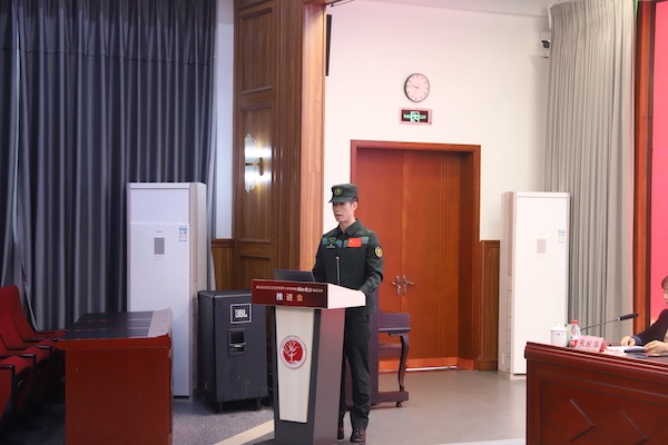 getImage-3.jpg