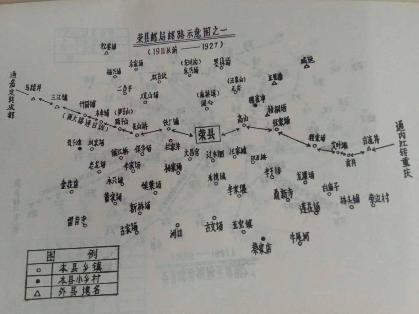 ΢ͼƬ_20130101000506.jpg