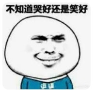 Ц.png