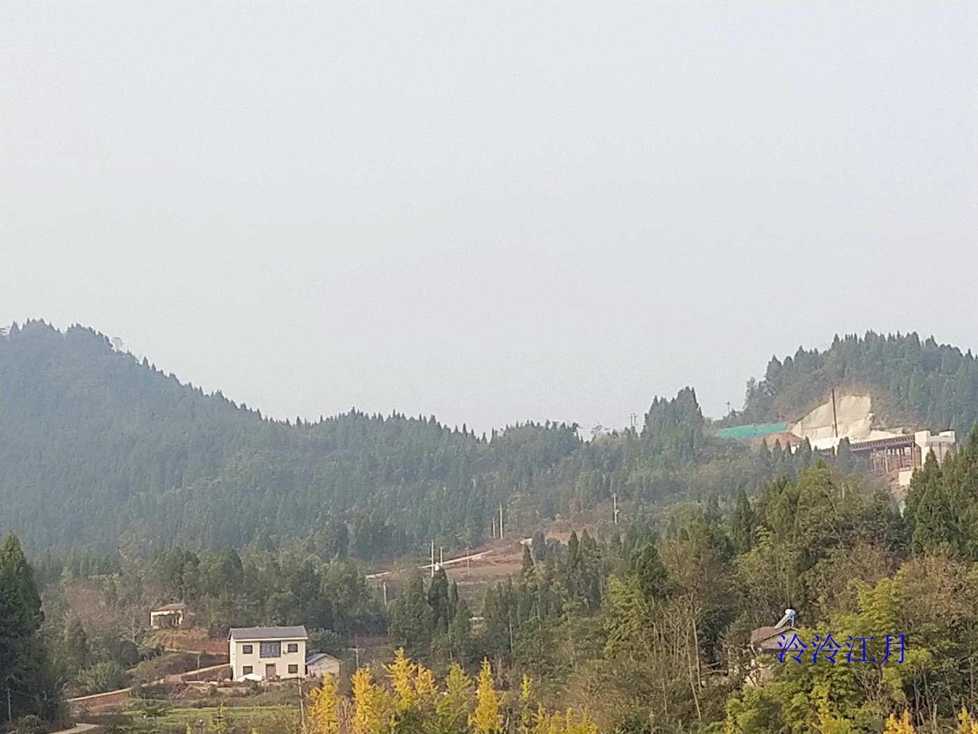 P31123-161524.jpg