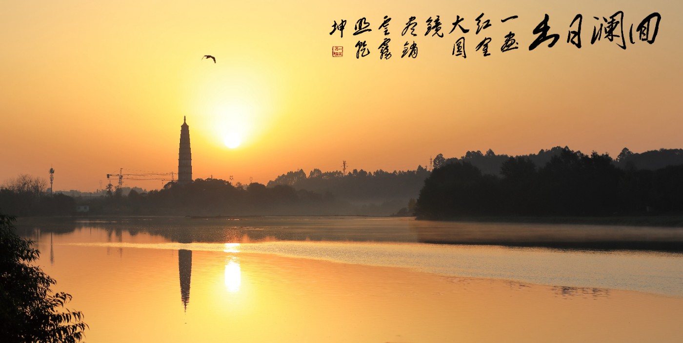 8R0A8703__.jpg