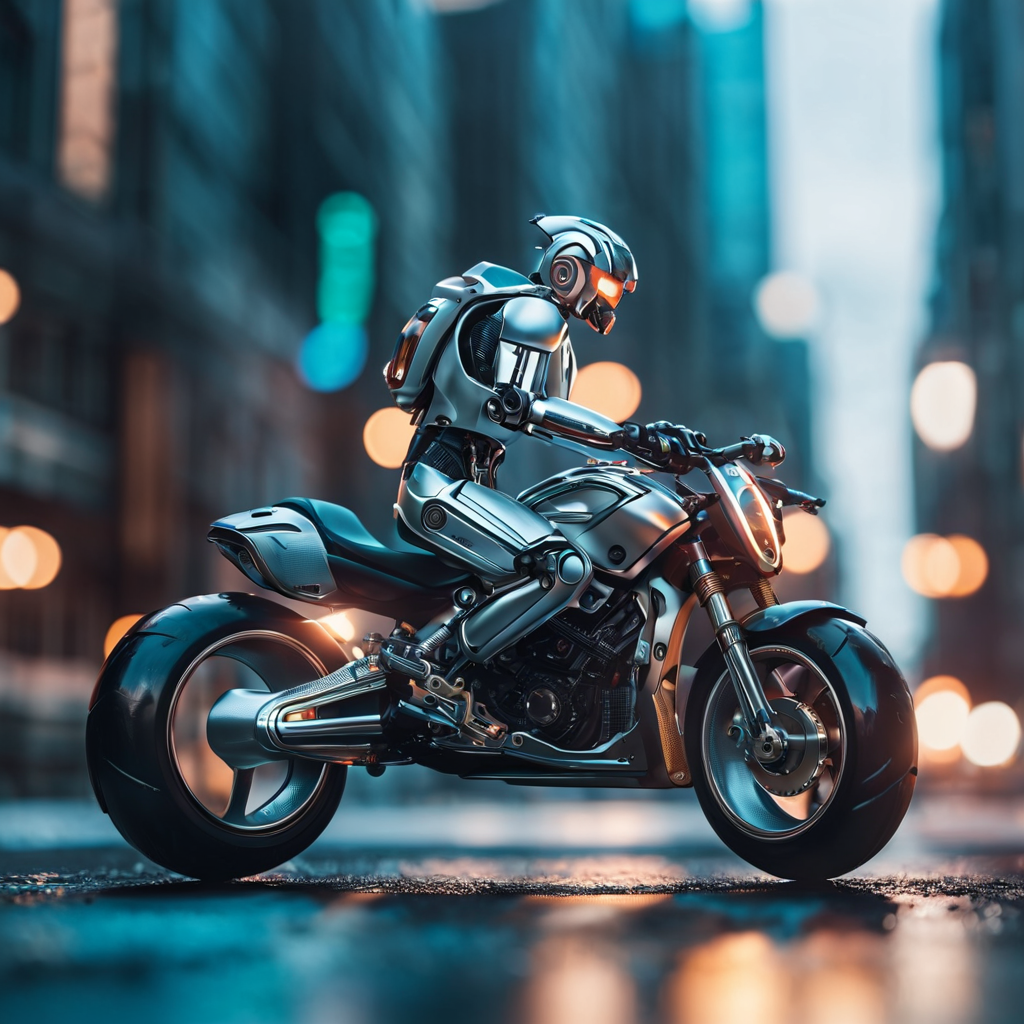 20231129194515front2_0_6899704_Fo54NJyDZTaXZgDSDu0_Rh8BQHl4.png