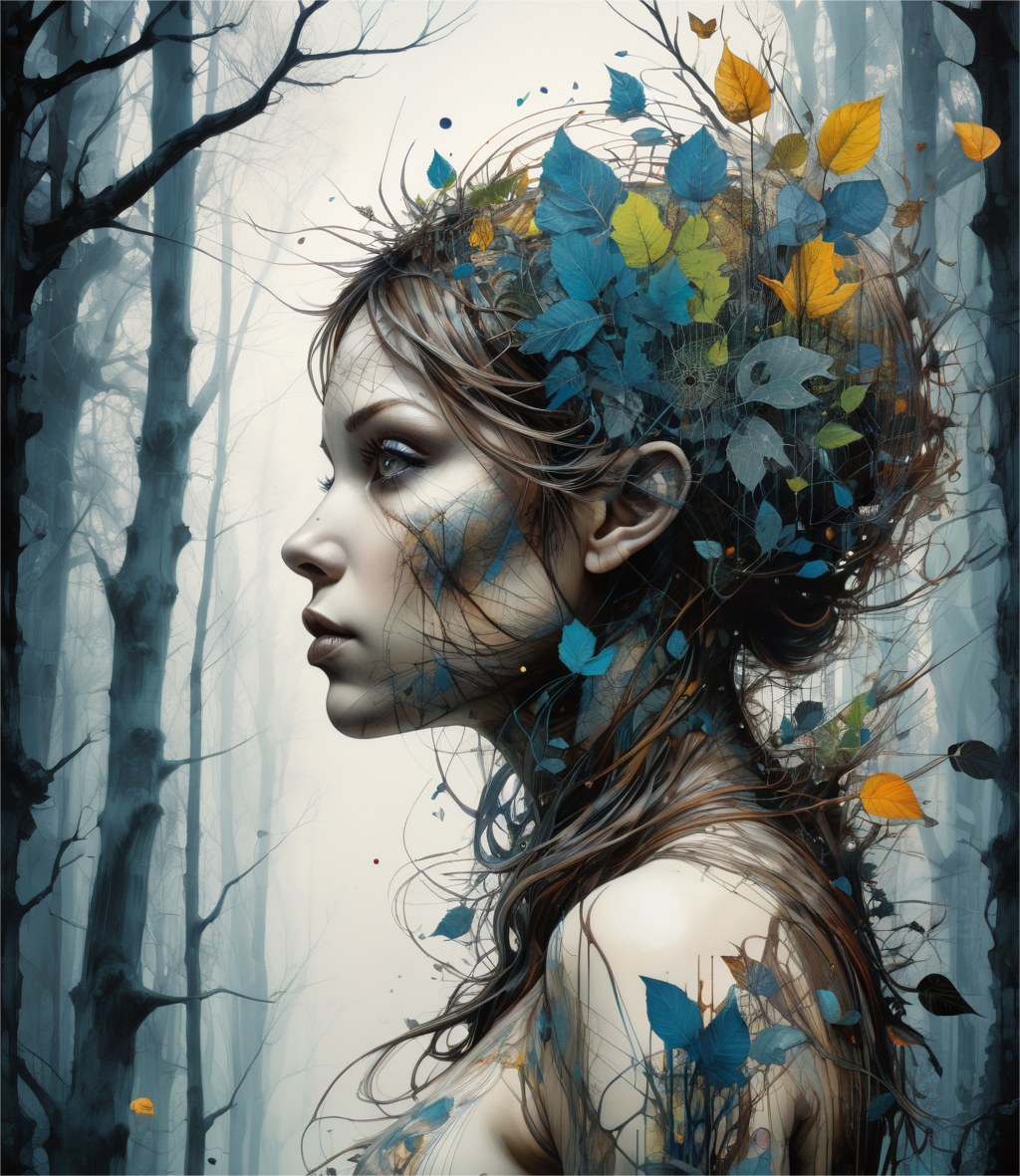 20231129200701front2_0_6899704_FmjW-r9a4bwEM9IJkFA4TJcGAG8C.png