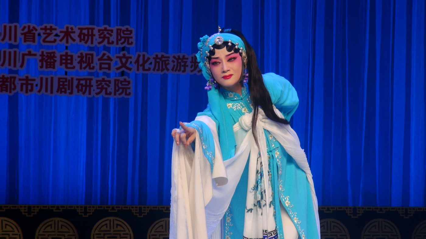 DSC00689.JPG