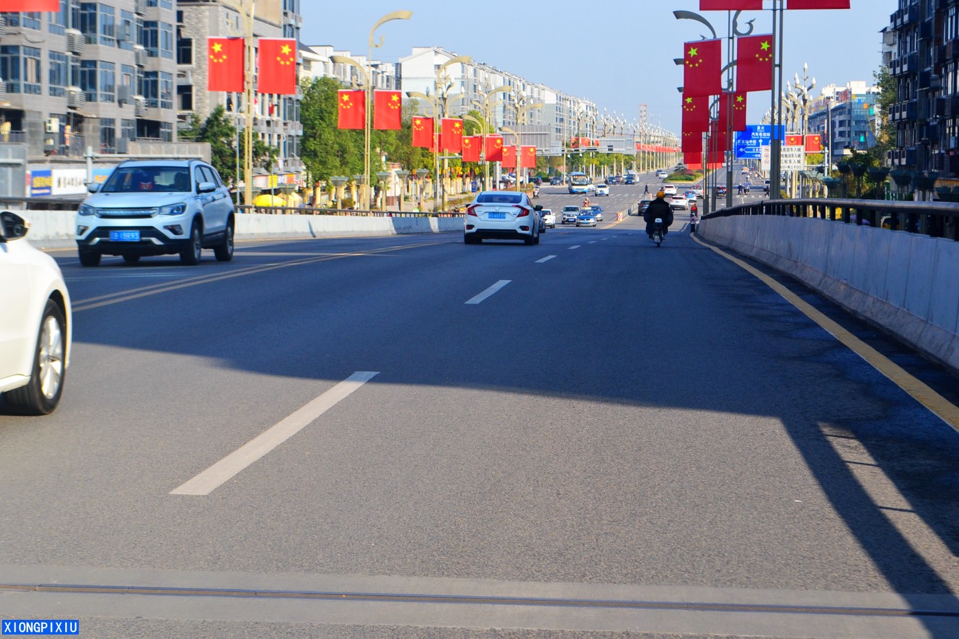 DSC_2939.JPG
