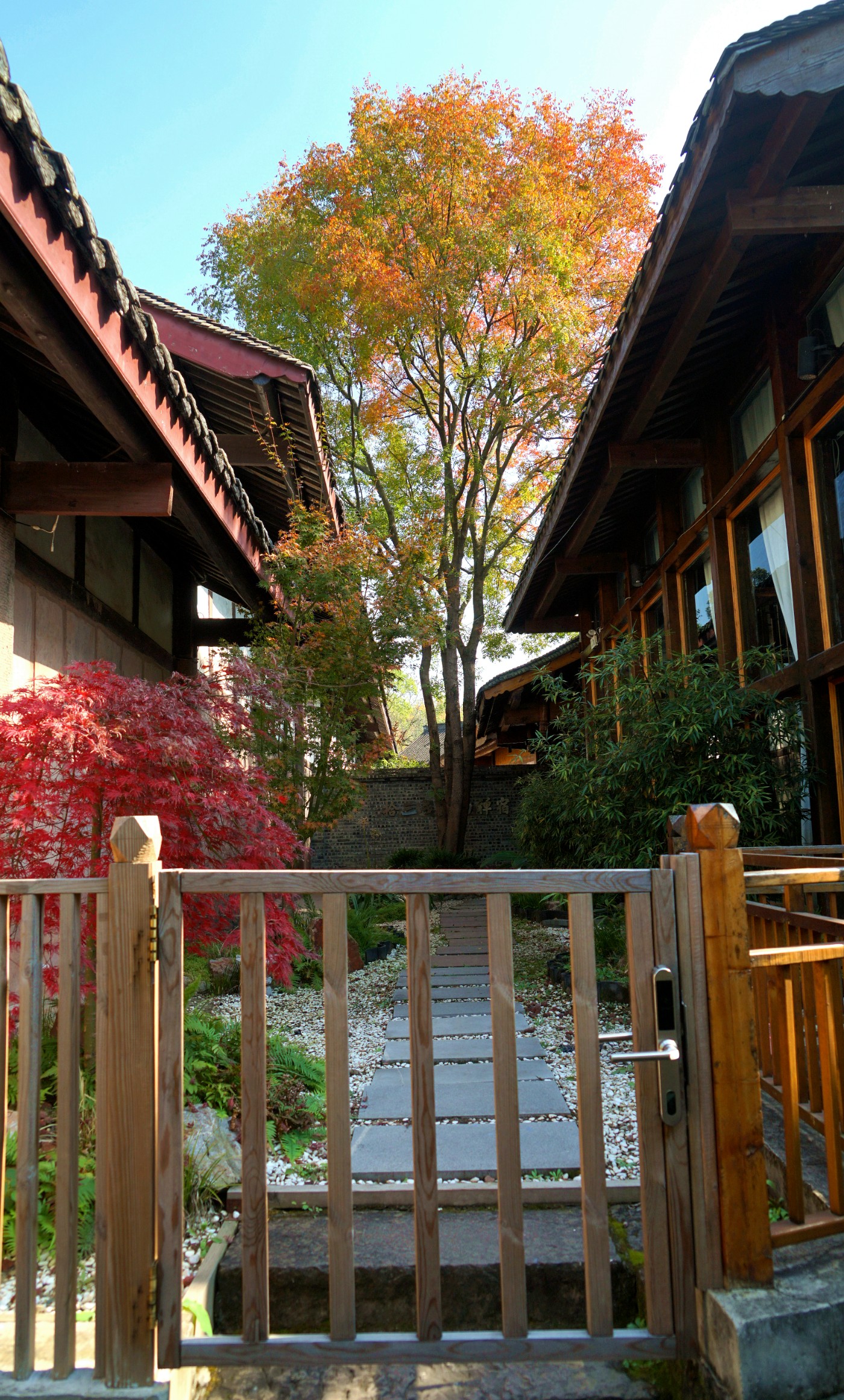 DSC09041_.jpg