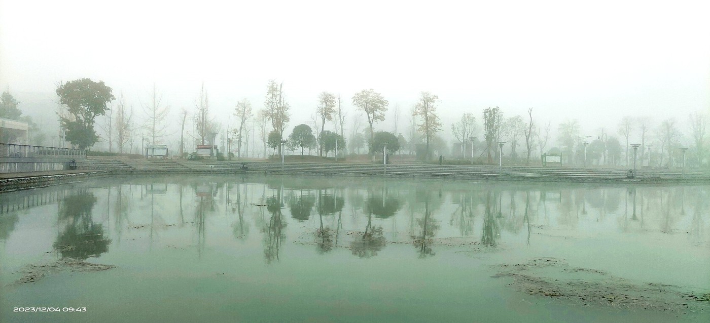΢ͼƬ_20231204102239.jpg
