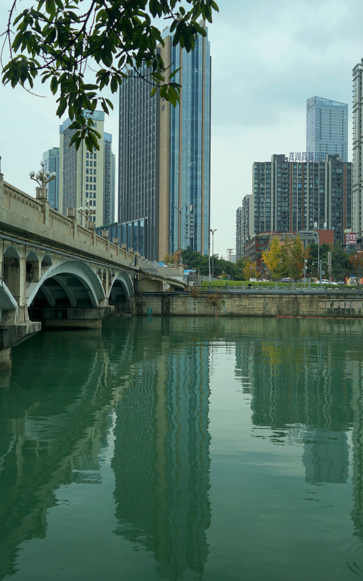 DSC00038_.jpg