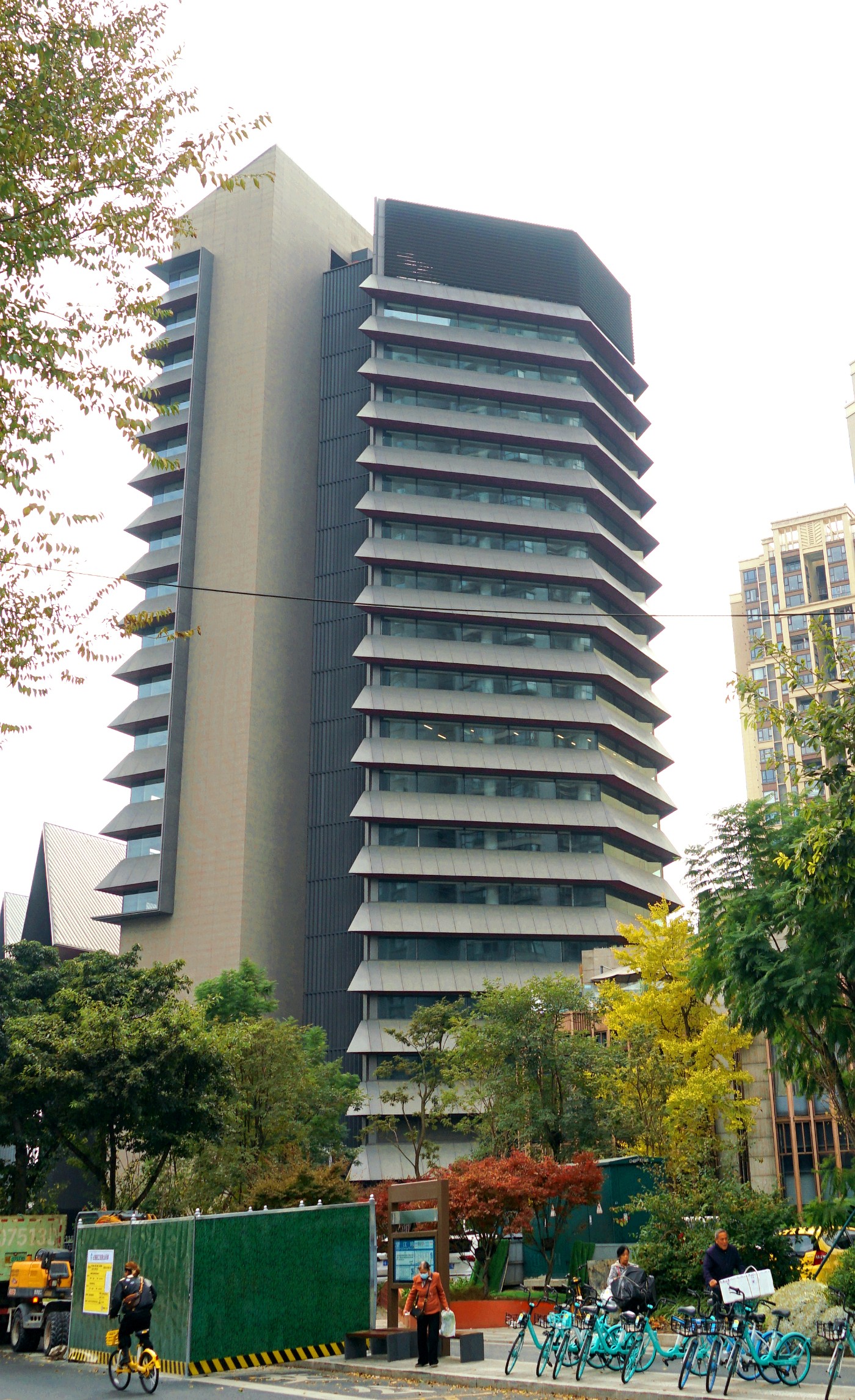 DSC09562_.jpg