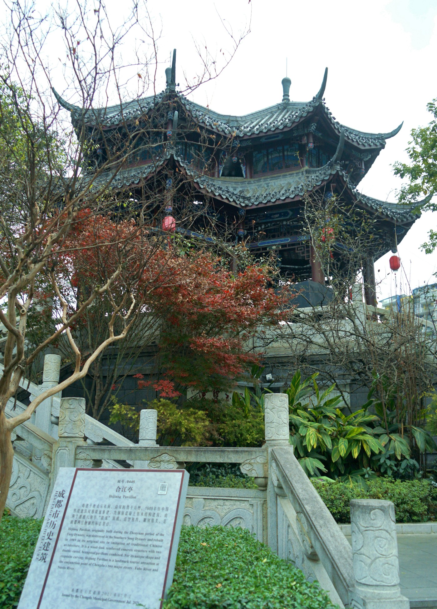 DSC00095_.jpg