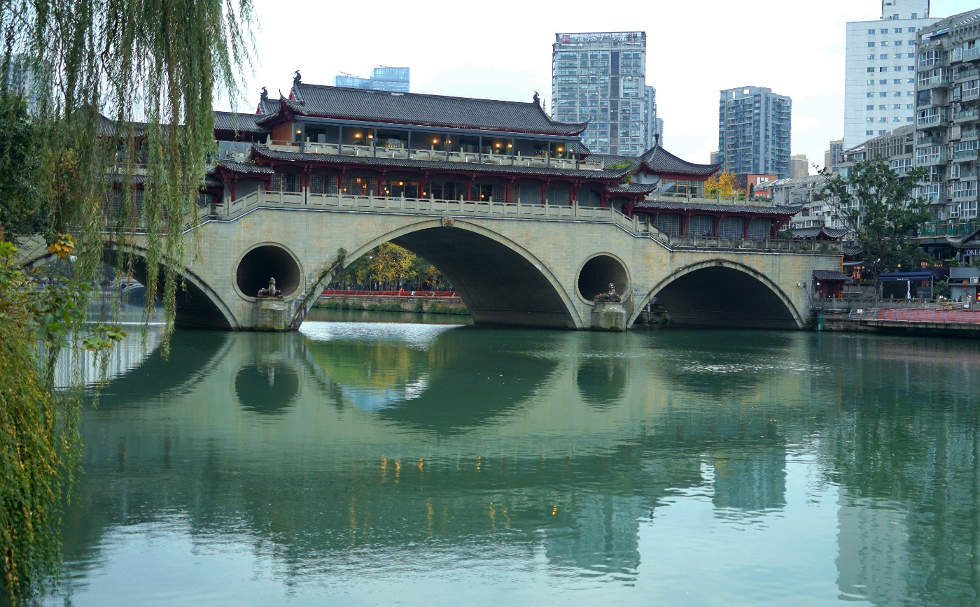 DSC00093_.jpg