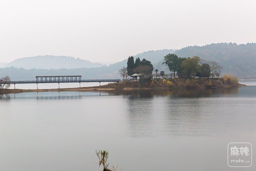 181A0027.jpg