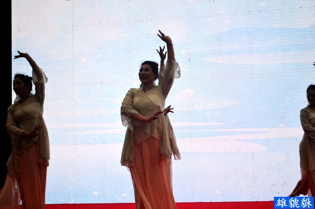 DSC_3754.JPG