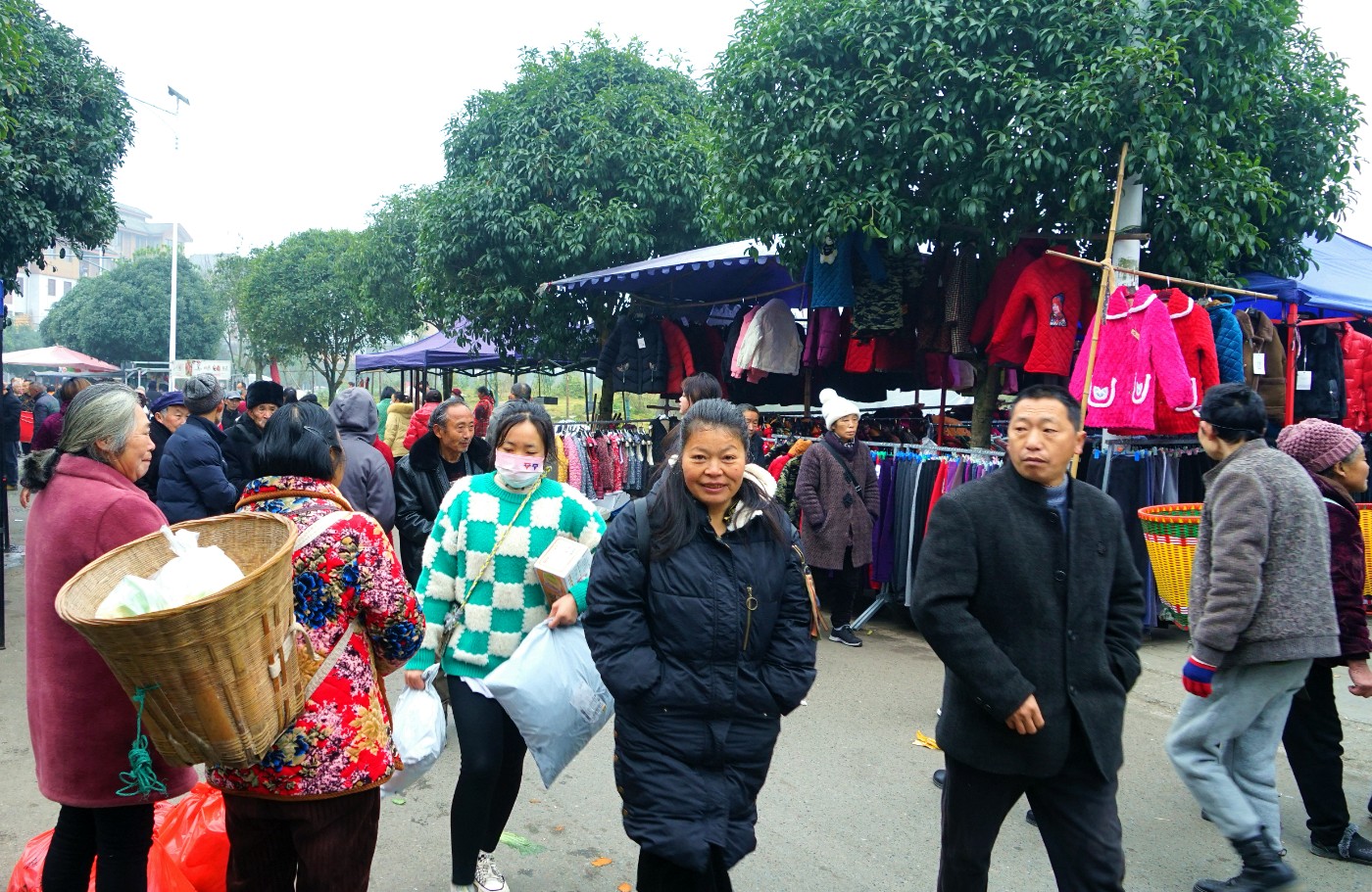 DSC01616_.jpg