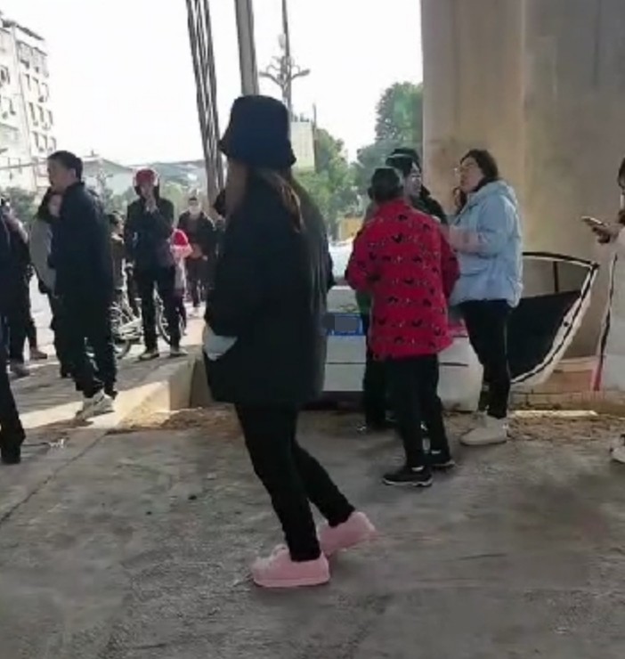 ΢Žͼ_20231224211924.png
