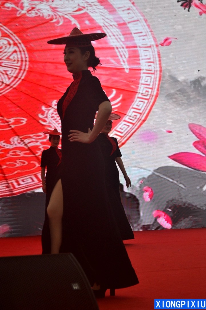 DSC_3797.JPG