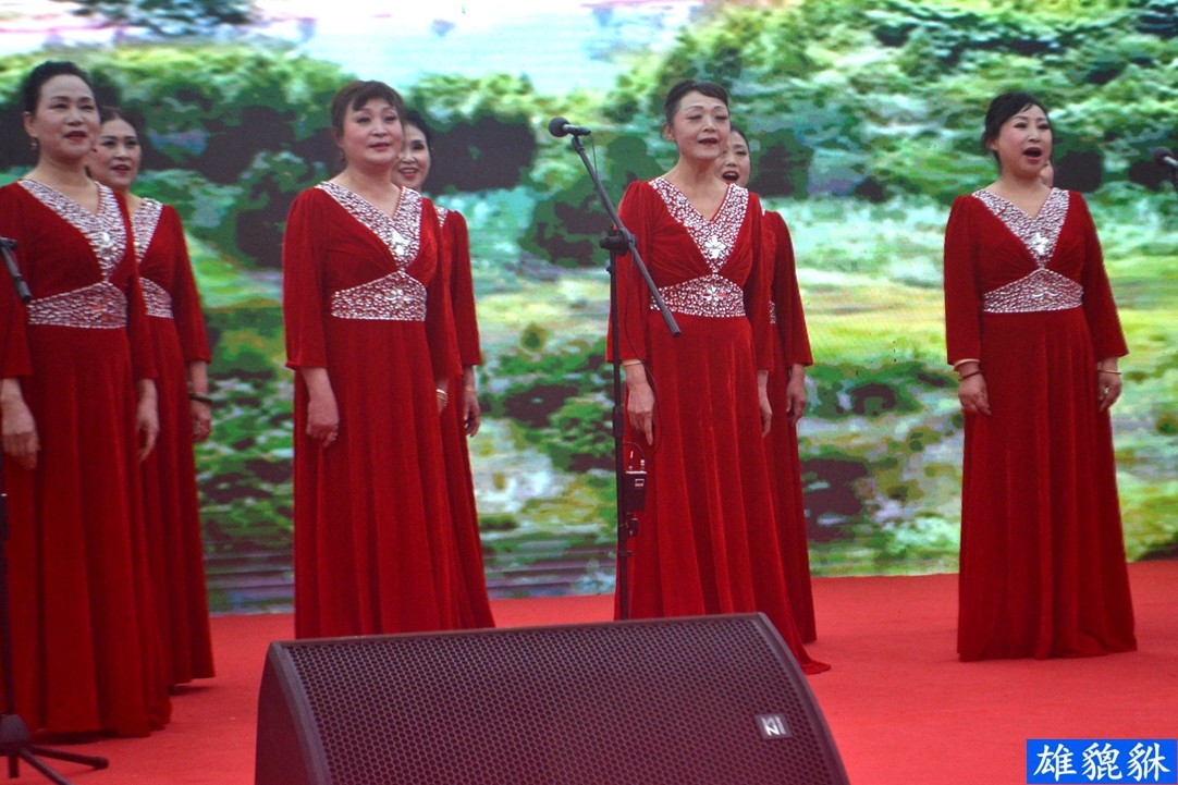 DSC_3849.JPG