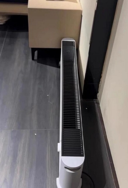 ΢Žͼ_20240103091318.png