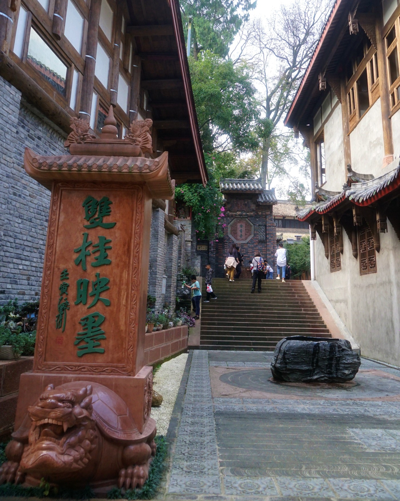 DSC04234_.jpg