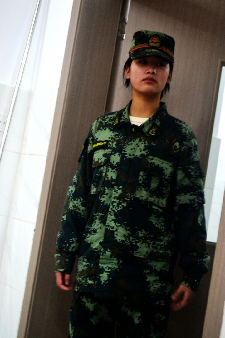 DSC_3935.JPG