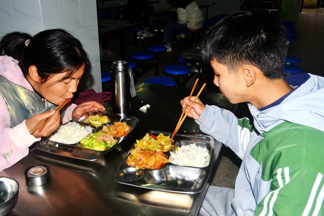 DSC_3959.JPG