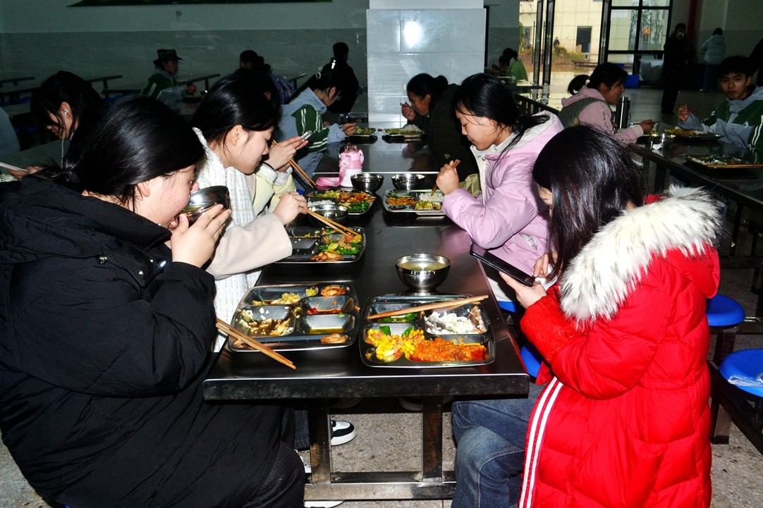 DSC_3960.JPG