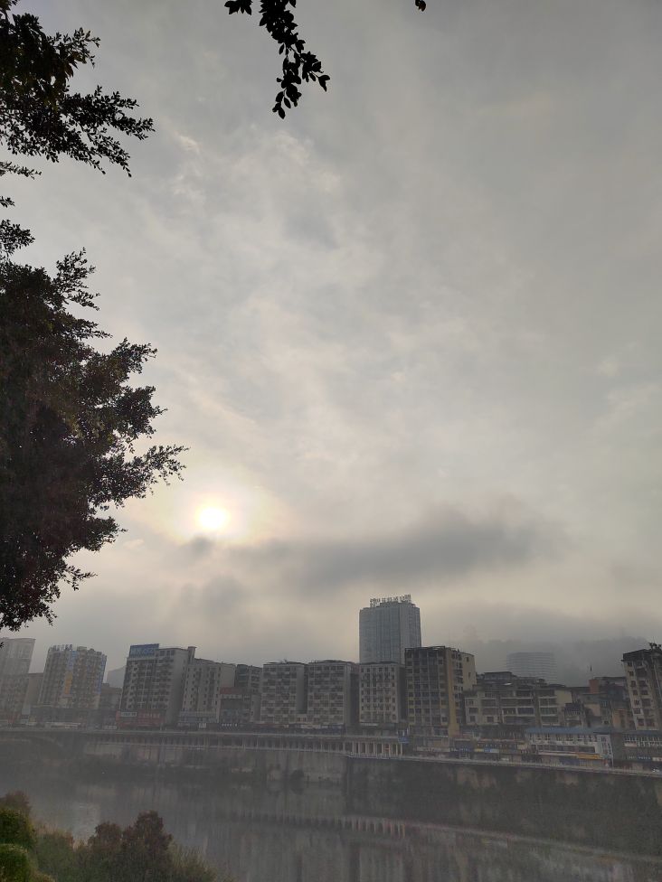 20240109112024front2_0_619982_FrVC_nfw0a8RA28aJGNpz7E0zy1Y.jpg