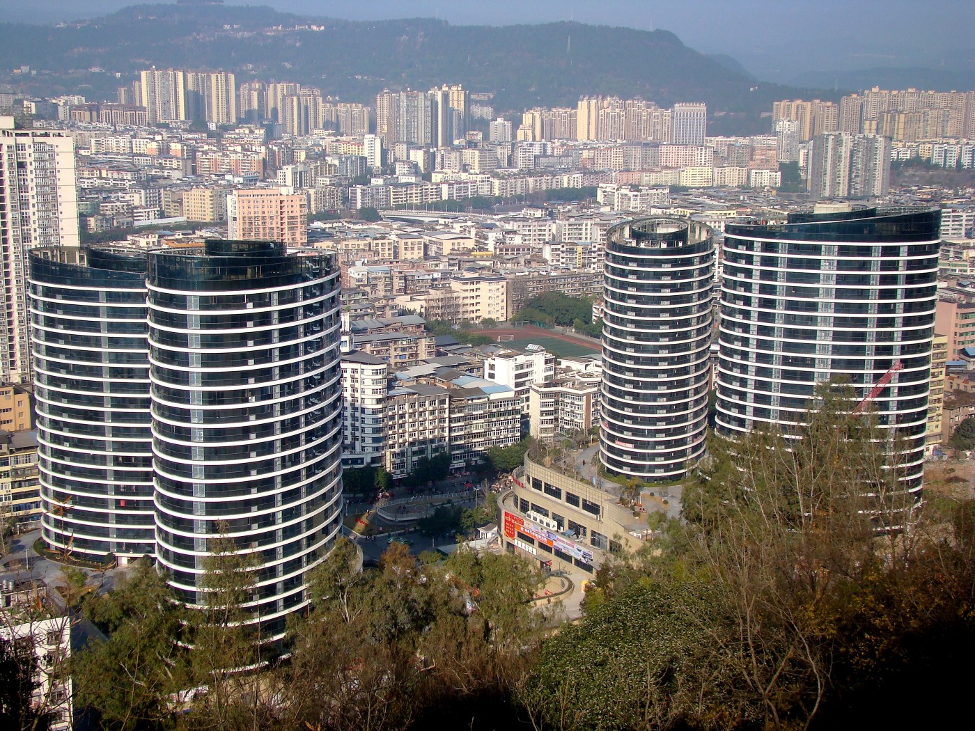 DSC02230_.jpg