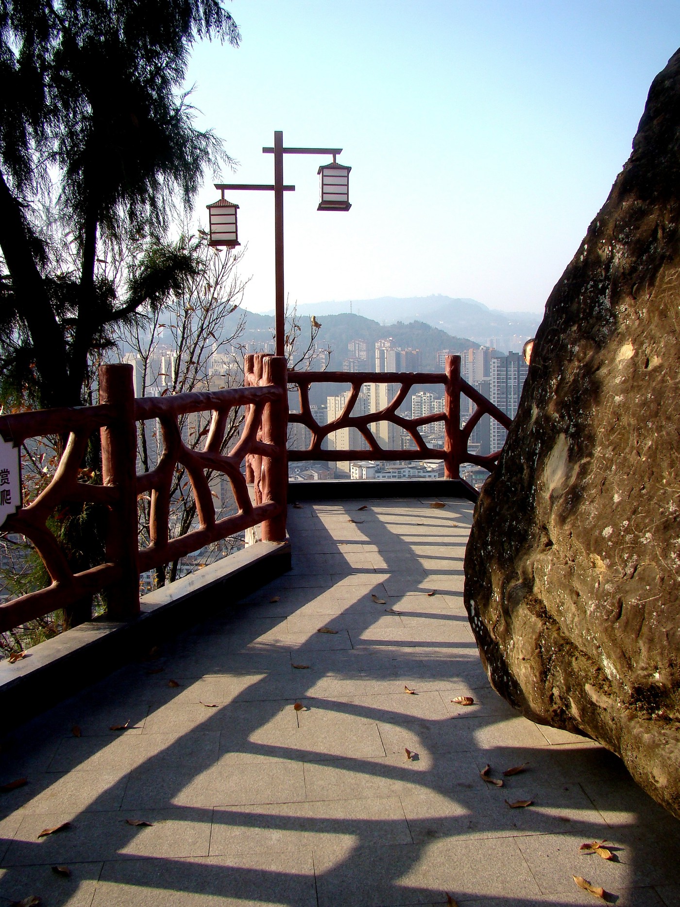 DSC02238_.jpg