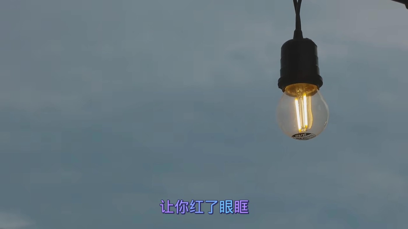 ǳ ˭յס쳤ؾ25.jpg