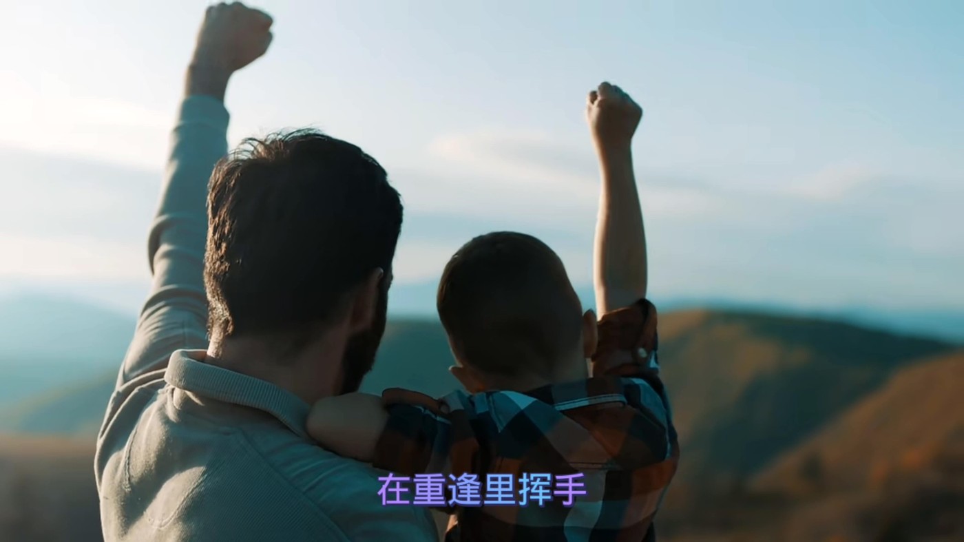 ǳ ˭յס쳤ؾ31.jpg