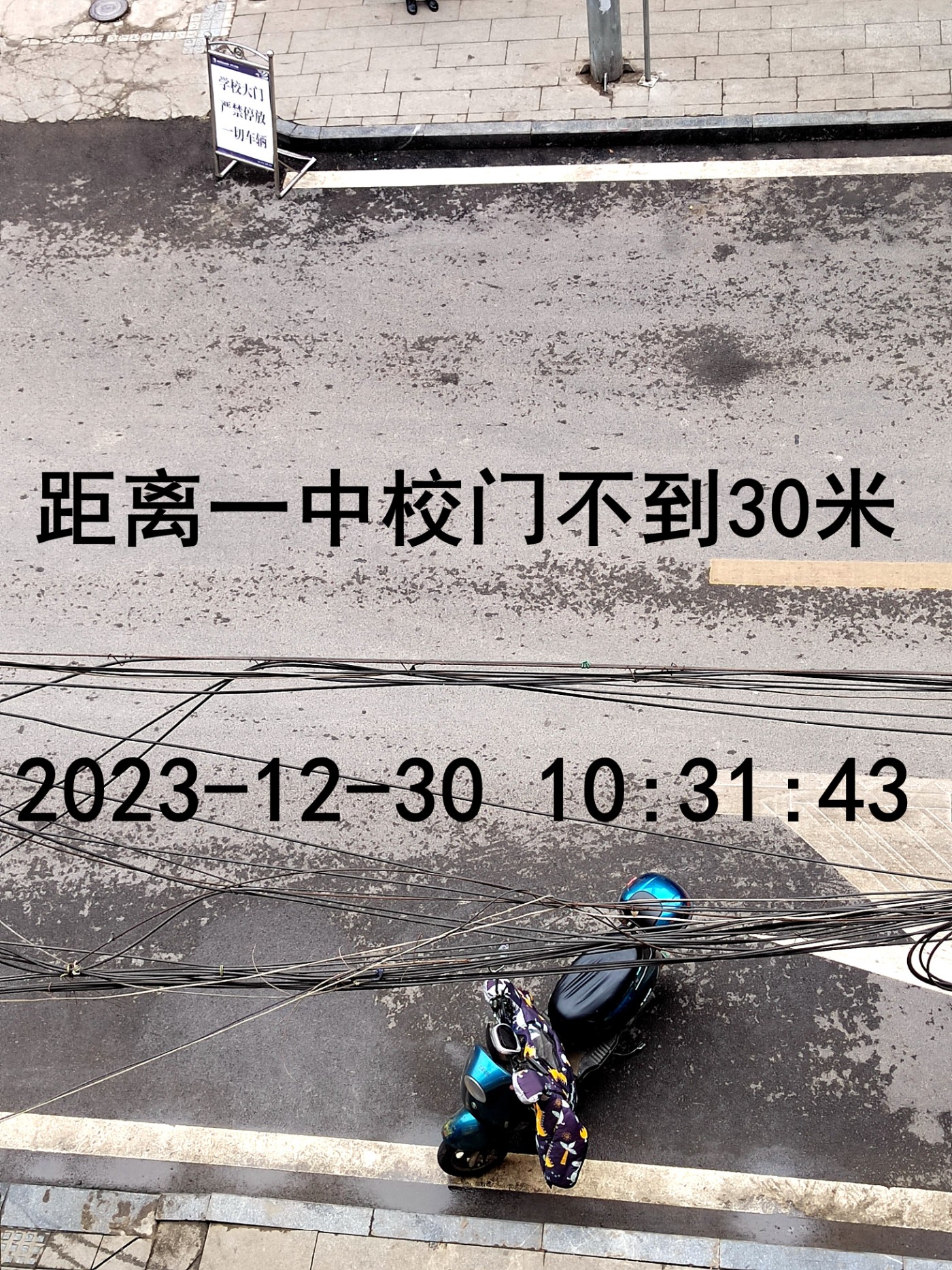 141914c665v3dcczkvyikv.jpg