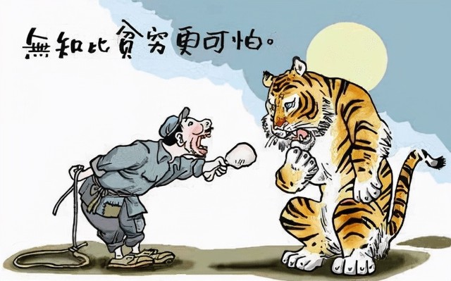 ޴.png
